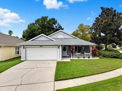 15941 Autumn Glen Ave