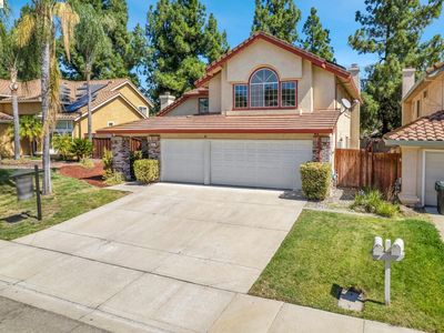 4437 Rock Island Dr