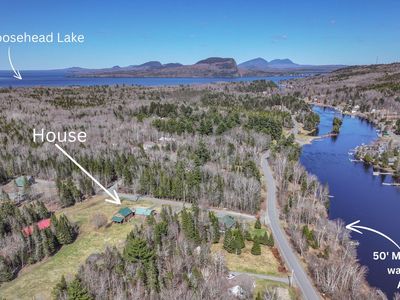 14 Mountain View Lane