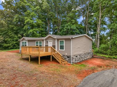2706 Robin Cir