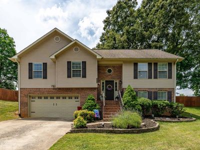 2904 Muskett Dr