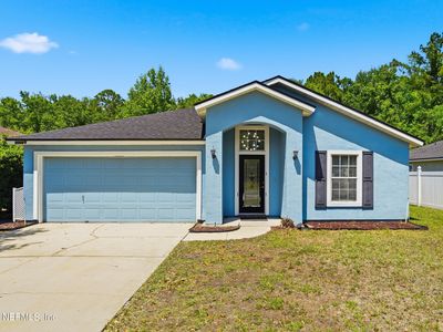 10321 NORMANWOOD Court