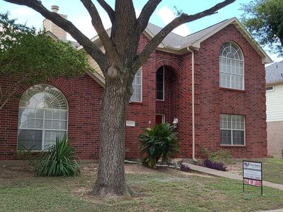 15514 Baxter Ave