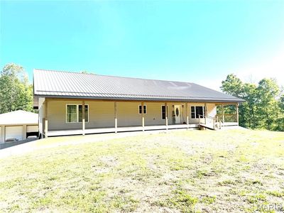 37286 State Highway 19
