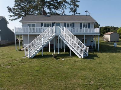 247 Pond Point Pl