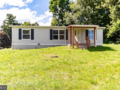 4280 Pam Ln