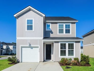 3970 Hibiscus Dr.
