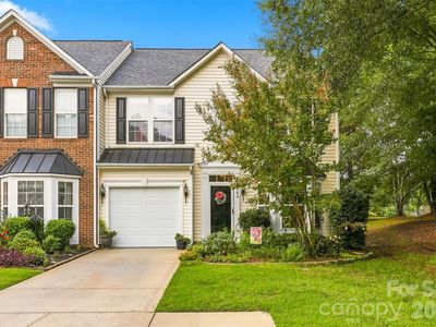 206 Horizon Cir #79