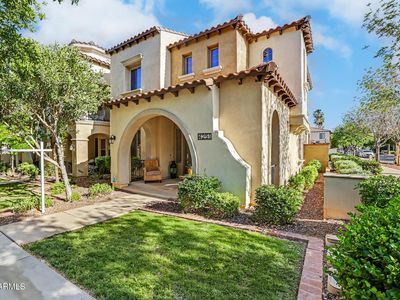 4251 N GOLF Drive