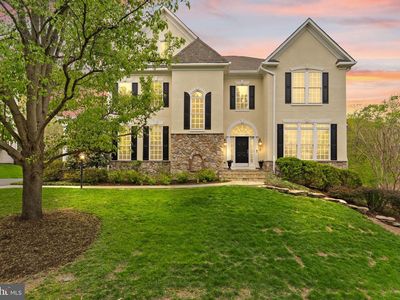 43482 Squirrel Ridge Pl