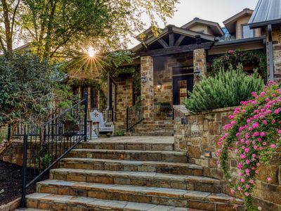 6925 S Sycamore Crossing Rd #A