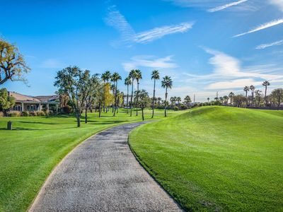 80465 Glen Eagles Ct