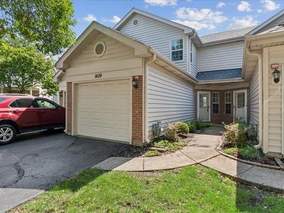 1459 Golfview Dr