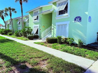 3735 42nd Way S Unit E