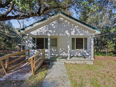 8570 Howells Ferry Rd