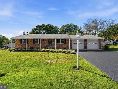 Property at 12182 Cavalier Dr, Dunkirk, MD