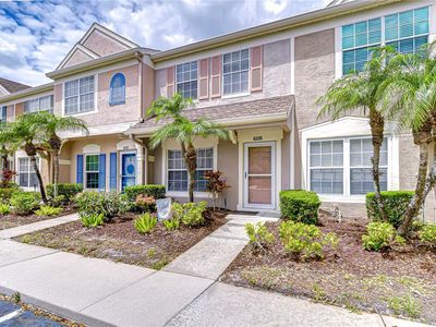 6335 Bayside Key Dr