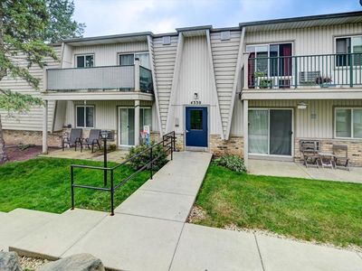 4330 Melody Lane #208
