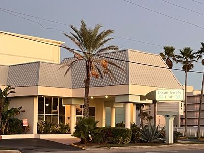 935 S Atlantic Ave #419