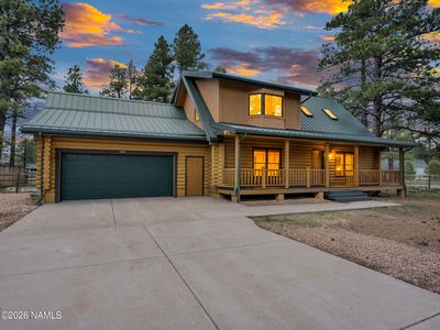 2604 W Brookhollow Dr