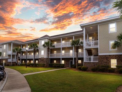 6253 Catalina Dr. #1533