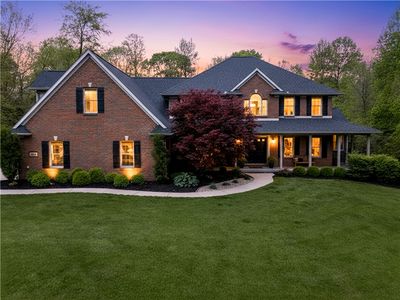 2361 Eastwood Trl