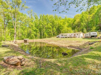Property at 248 Blackberry Inn Rd, Weaverville, NC