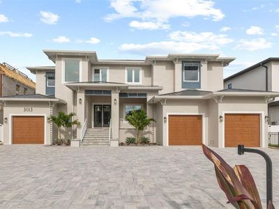 3013 S West Shore Blvd