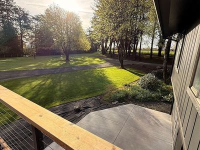 2965 Highway 47
