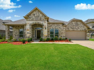 1577 Elm Ct