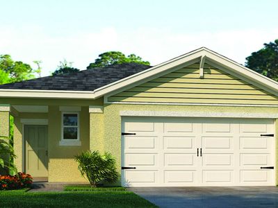 JEMISON Plan, Wynwood