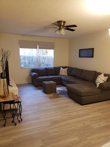 351 Cambridge Rd APT 106