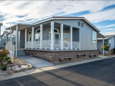 5130 County Road 99W #149