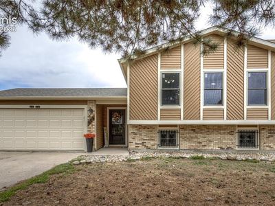 604 Fountain Mesa Rd