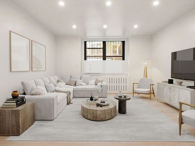 252 W 85th St APT 1B