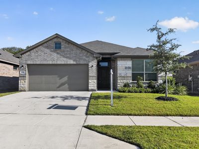 400 Dunmore Dr