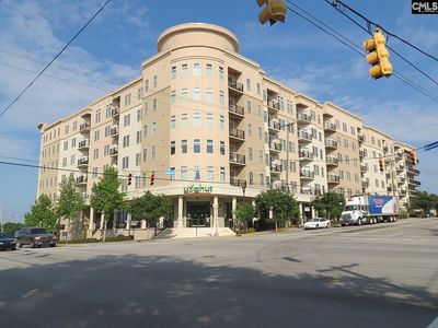 601 Main St APT 321
