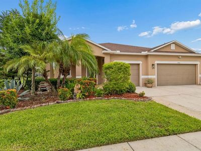 5406 SANDY SHELL DRIVE