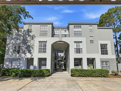 606 S Glen Ave Unit 11