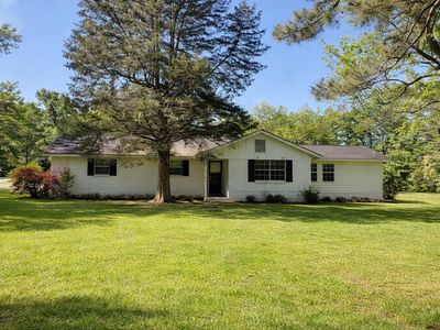 206 4th Ct SW