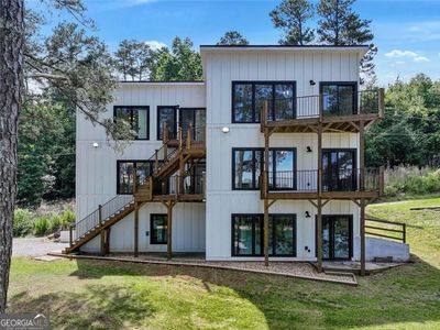 2040 Ridge Rd