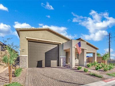 6094 Amelia Pointe St