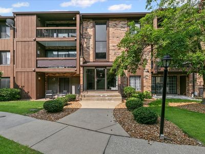 7509 W 175th St #232