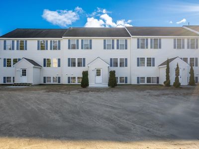 53 Sunday River Road #6