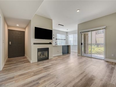 9050 W Warm Springs Rd Unit 1091