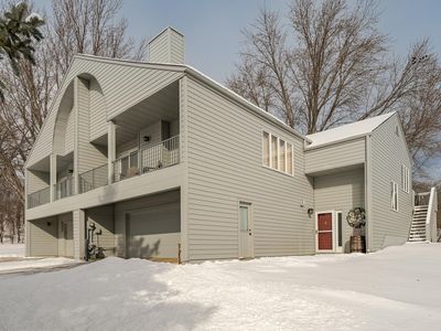 4887 Tee Ct SW