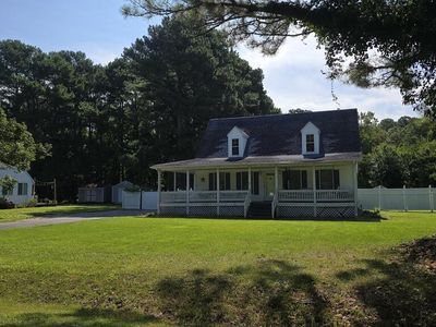 4 Nelson Dr