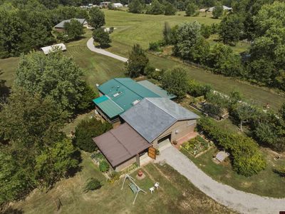 36 Zibert Ln