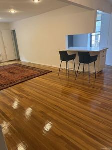 43-25 Douglaston Parkway #2D