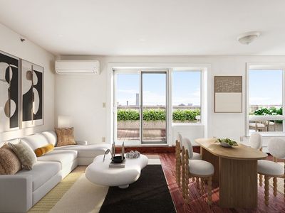 228 Bushwick Ave APT 7B